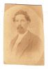 John Wesley Fletcher LEAKE