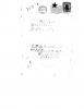 Letter - Leake Felton Pierce from R D McCollum