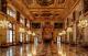 Linderhof Palace Tour