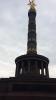Victory Column - Closer View