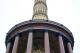 Victory Column - Base