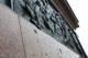 Victory Column - Exterior Detail