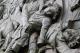 Victory Column - Exterior Detail