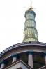 Victory Column - Closer View