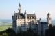 Neuschwanstein Castle Neuschwanstein Castle
