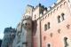 Neuschwanstein Castle Neuschwanstein Castle