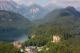 Neuschwanstein Castle