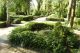 Ostfriedhof, Wismar, Mecklenburg