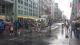 Berlin - Sightseeing