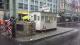Berlin - Checkpoint Charlie.