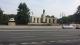 Berlin - Sightseeing