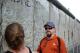 Berlin - Sightseeing