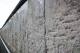 Berlin - Sightseeing