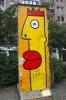 Berlin - Sightseeing