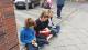 Berlin - Sightseeing