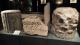 Cologne Praetorium - Artifacts.