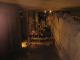 Cologne Praetorium - Another view of the dig.