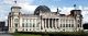 Reichstag Building, Berlin