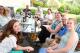 2014 Reunion Stotzheim - Another family photo. 2014 Reunion Stotzheim - Another family photo.