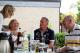 2014 Reunion Stotzheim - Cousins Antje, Karin, Uwe and Klaus. 2014 Reunion Stotzheim - Cousins Antje, Karin, Uwe and Klaus.