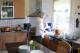 2014 Reunion Stotzheim - Holger on kitchen duty. 2014 Reunion Stotzheim - Holger on kitchen duty.