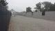 Sachsenhausen Concentration Camp