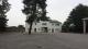 Sachsenhausen Concentration Camp
