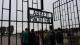 Sachsenhausen Concentration Camp