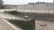 Sachsenhausen Concentration Camp