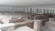Sachsenhausen Concentration Camp