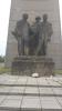 Sachsenhausen Concentration Camp