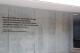 Sachsenhausen Concentration Camp