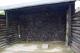 Sachsenhausen Concentration Camp