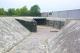 Sachsenhausen Concentration Camp
