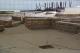 Sachsenhausen Concentration Camp