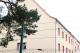 Sachsenhausen Concentration Camp