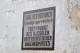 Sachsenhausen Concentration Camp