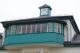 Sachsenhausen Concentration Camp