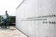 Sachsenhausen Concentration Camp