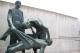Sachsenhausen Concentration Camp