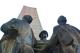 Sachsenhausen Concentration Camp