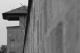 Sachsenhausen Concentration Camp