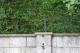 Sachsenhausen Concentration Camp