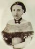 Josefa Augusta SMITH