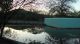 Sombreretillo - Small lake outside of 'Ojo de agua'.