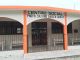 Sombreretillo - The Social Center