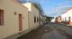 Sombreretillo - View down 'Calle de Lincoln' - Lincoln street.
