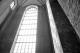St. Georgen - Side window.
