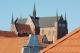 Germany Trip - 04th Day (2) - July 2014