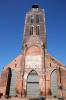 Germany Trip - 04th Day (3) - July 2014